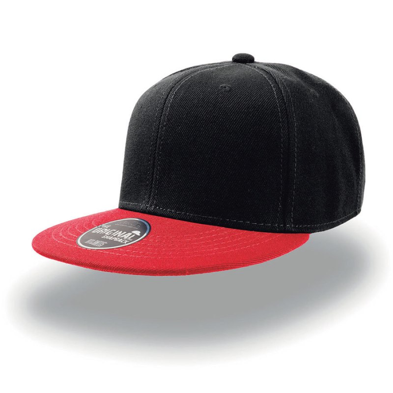 Бейсболка DC Shoes snapdripp