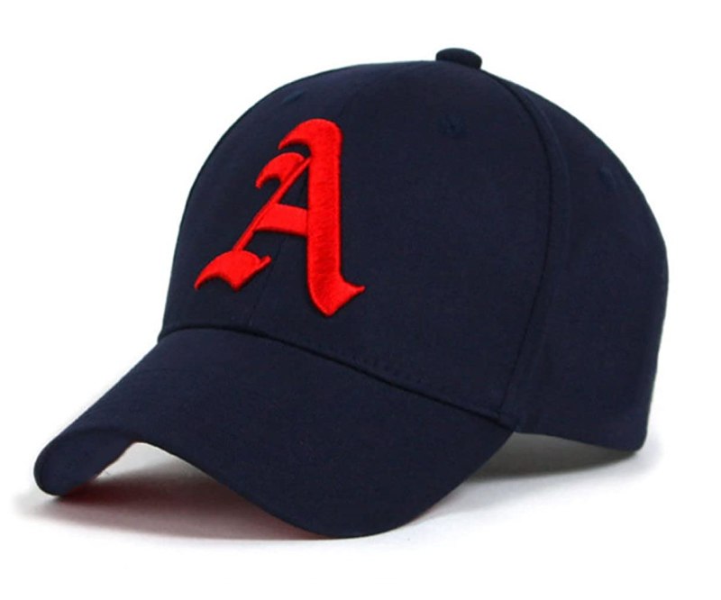 Бейсболка 4p SW cap a.r.