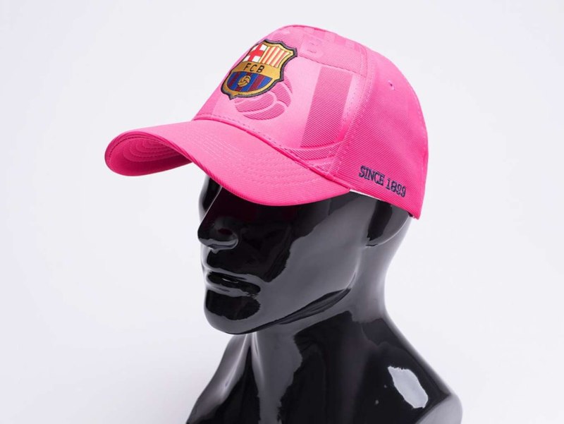 Кепка Tommy Hilfiger