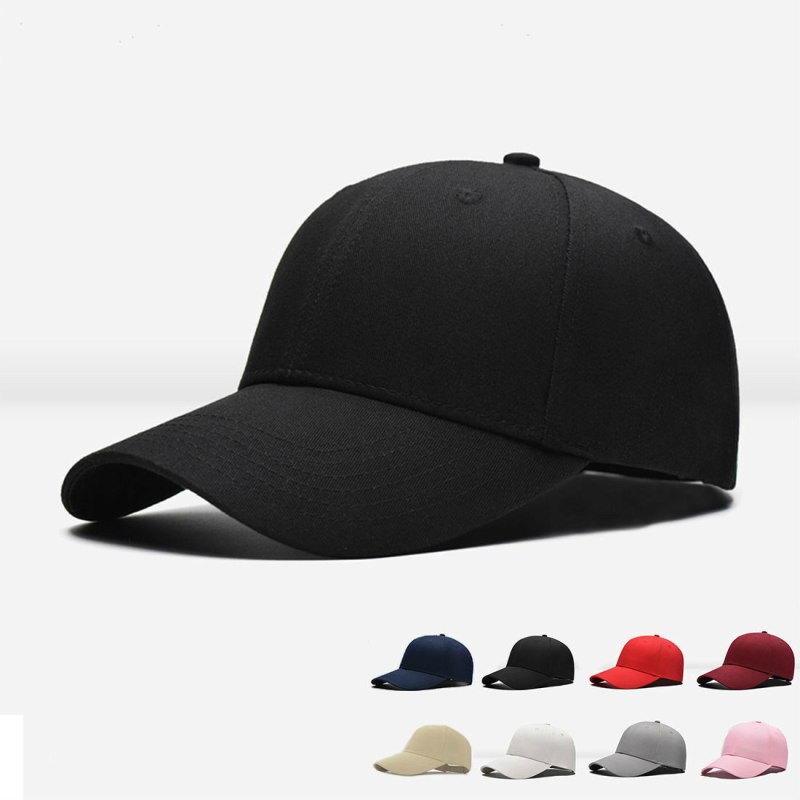 Ferrino Suva hat cap бейсболка, Black