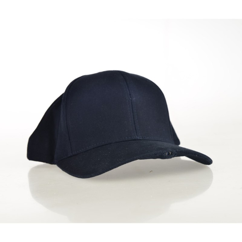Hat Hid