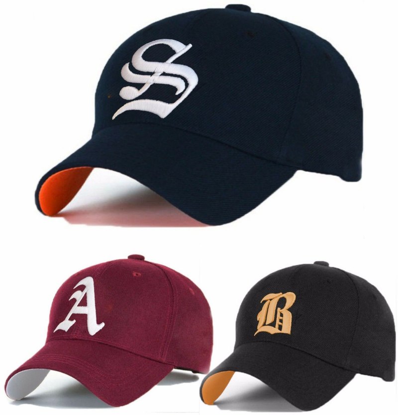 Element бейсболка Wild - Snapback cap for men