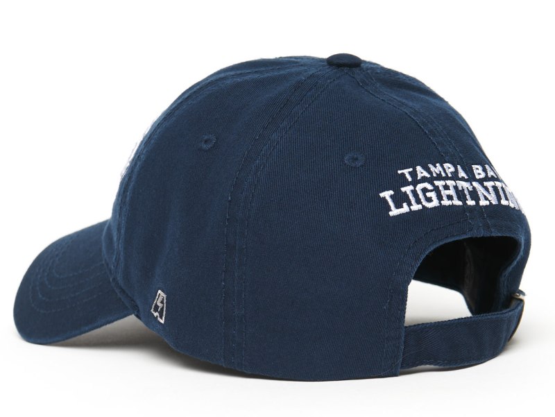 Бейсболка ASICS Lightweight Running cap