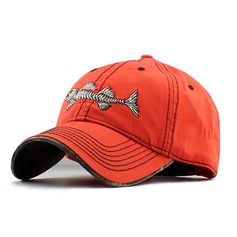 Sport cap кепка