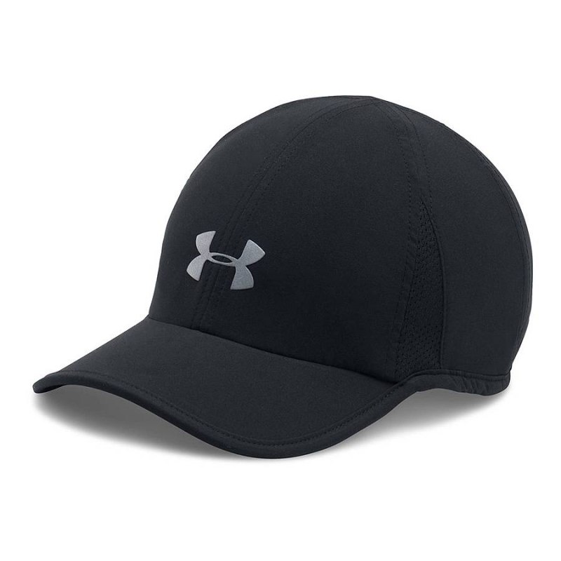 Under Armour кепка мужская