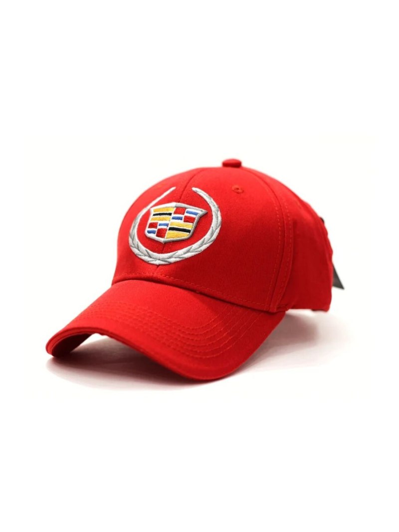 Кепка Tampa Bay Lightning