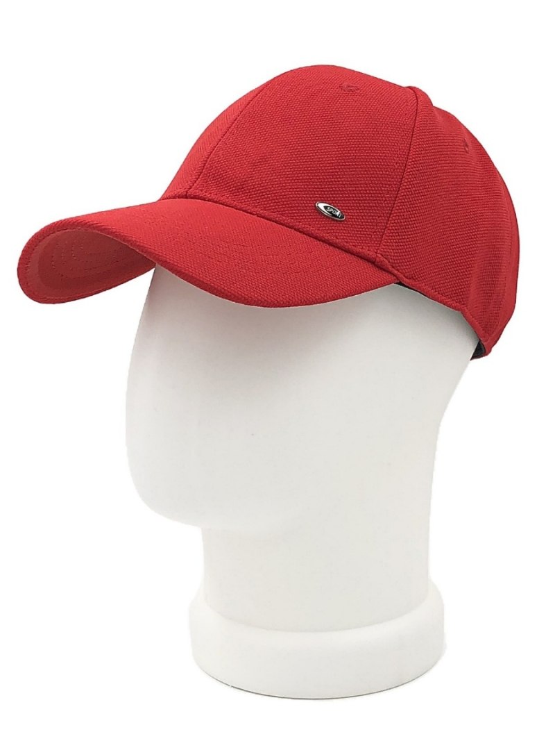 Кепка short Visor cap