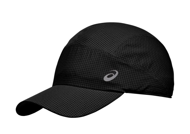 Кепка ESS cap