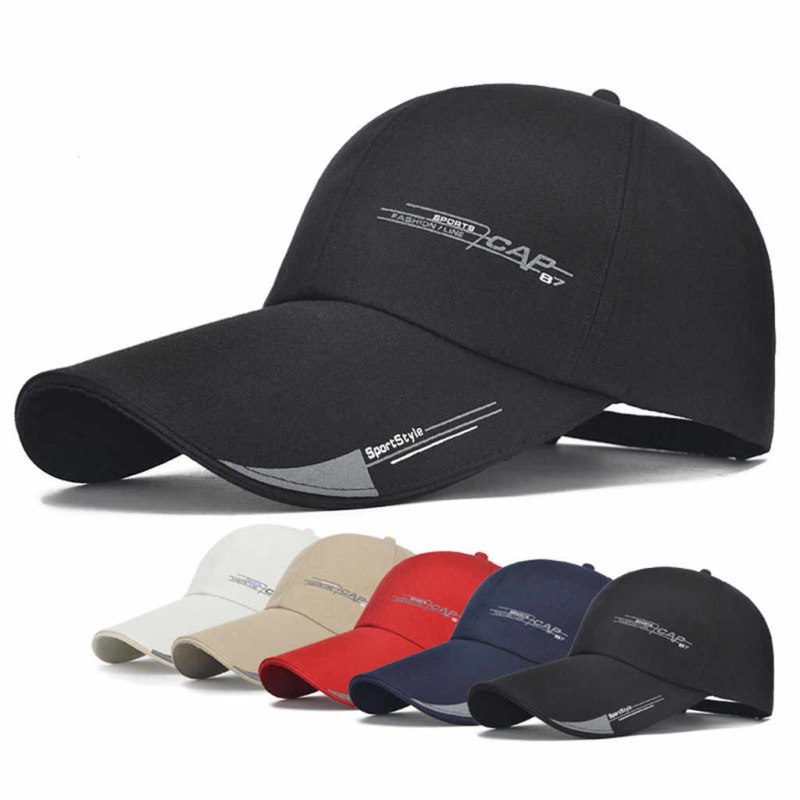 Кепка NY Snapback Sport