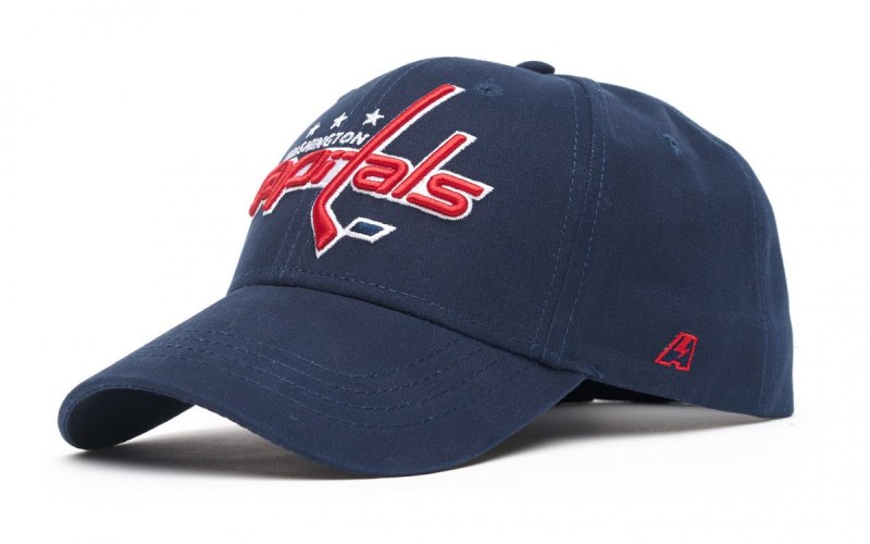 Кепка hat & cap