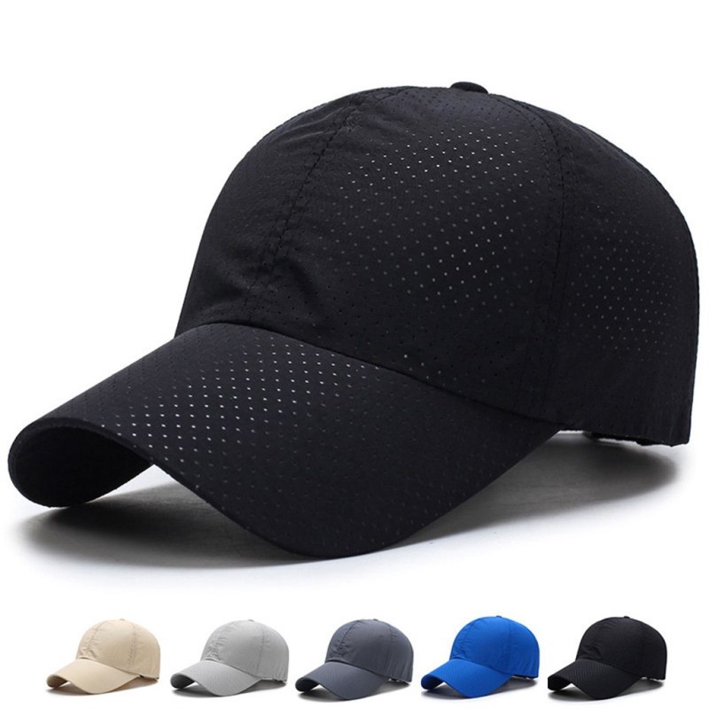 Element бейсболка Wild - Snapback cap for men