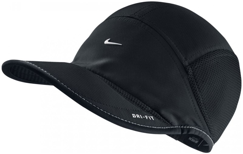 Кепка ASICS Running cap