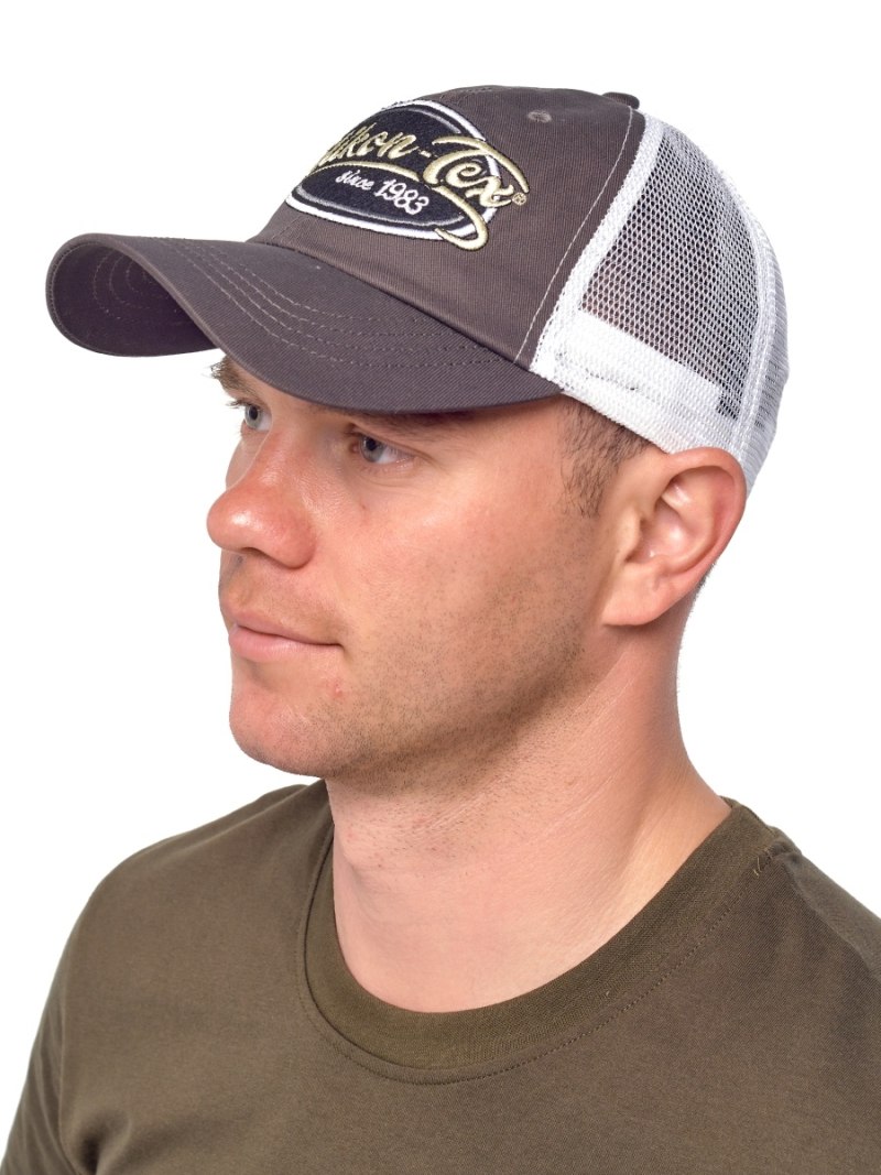 Беговая кепка Craft Elite Run cap