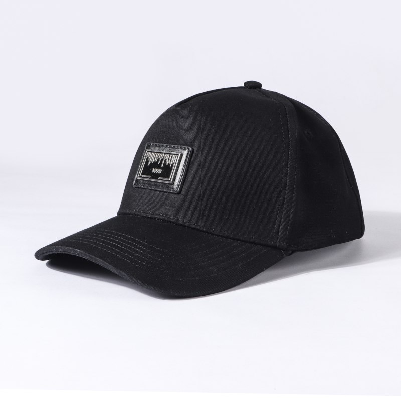 Кепка Philipp plein