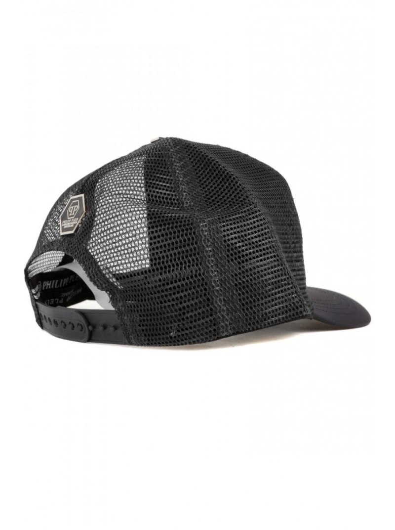 Кепка Philipp plein 78