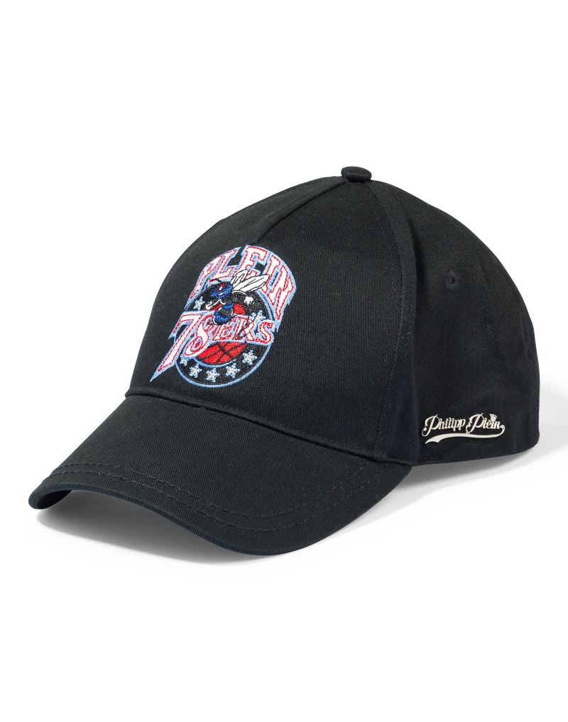 Кепка Philipp plein мужская