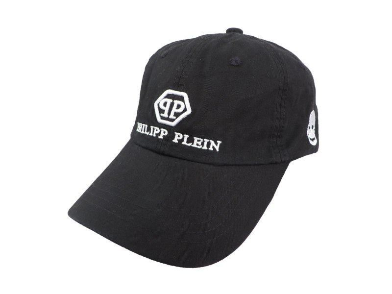 Кепка Philipp plein мужская