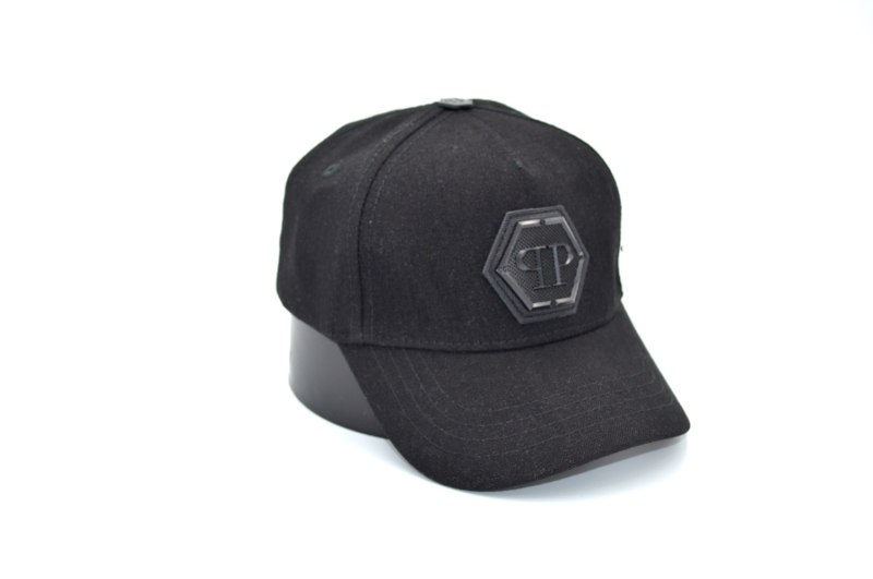 Кепка Philipp plein
