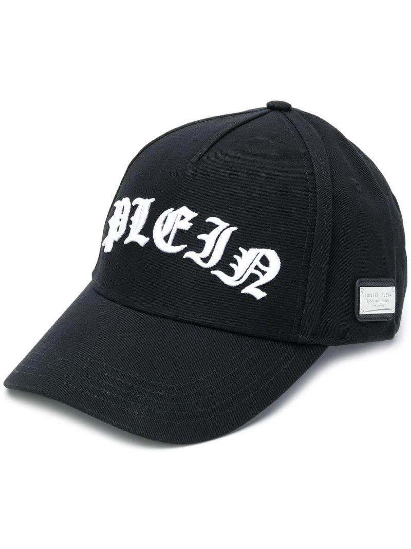 Кепка Philipp plein мужская
