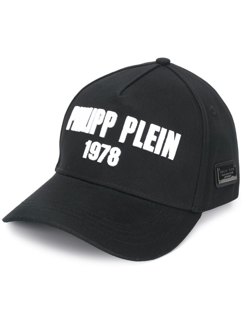 Кепка Philipp plein