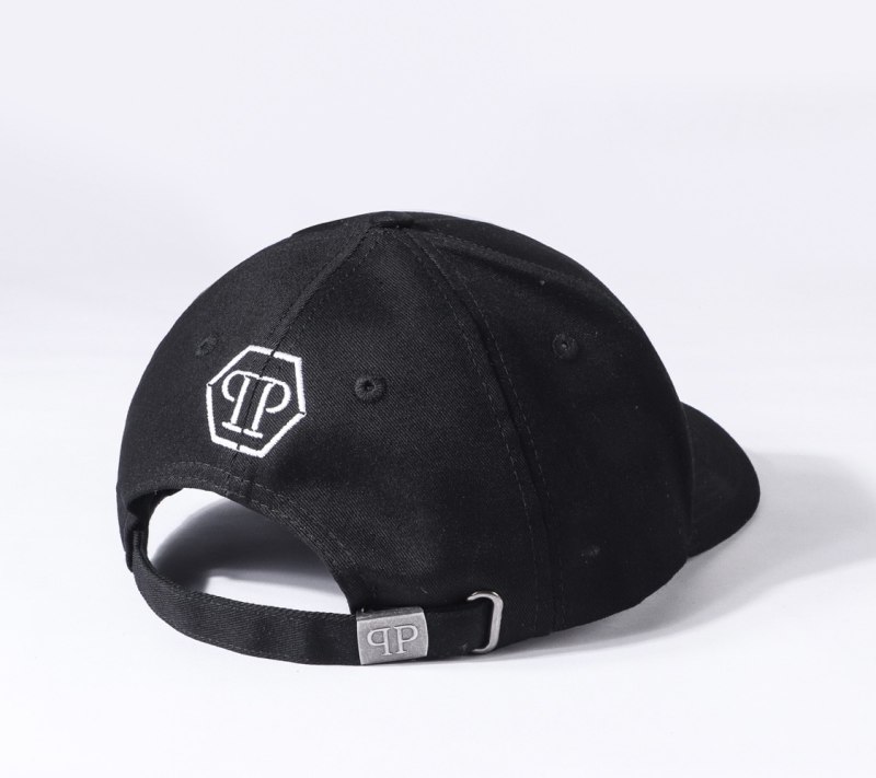 Кепка Philipp plein женские