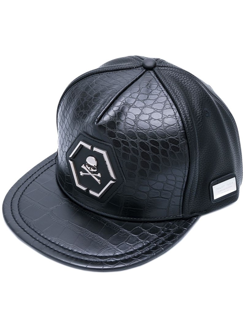 Снэпбэк Philipp plein
