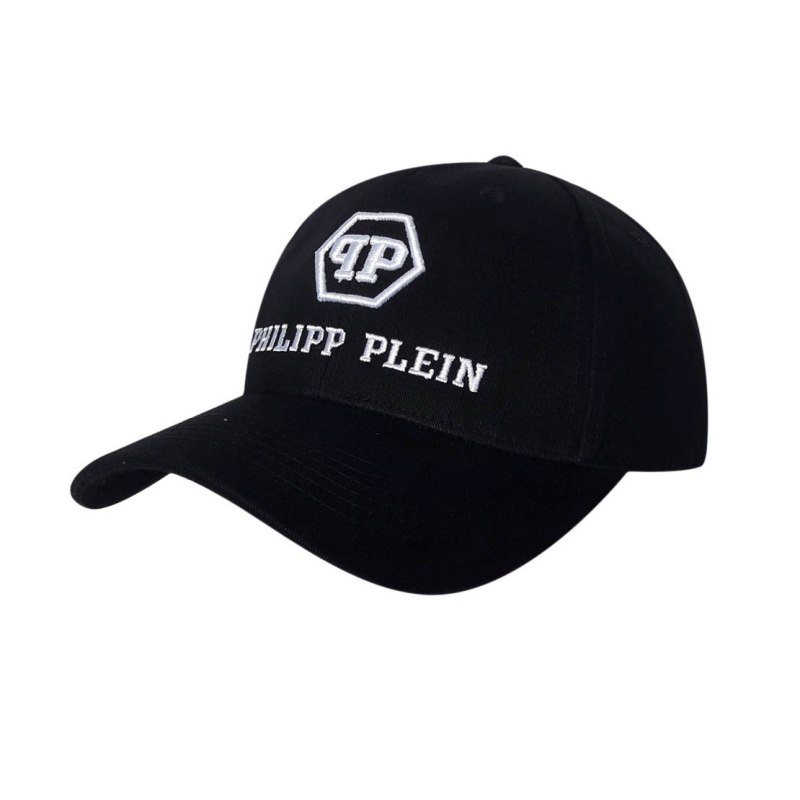 Кепка Philipp plein