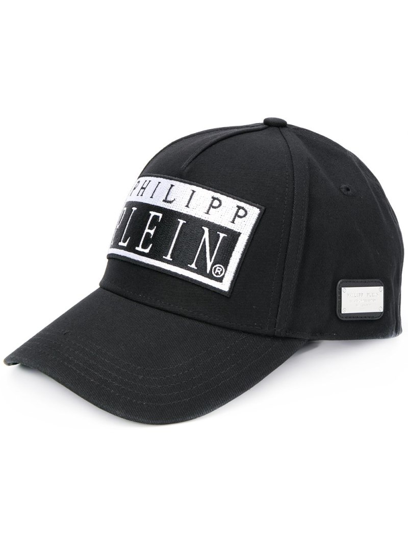 Кепка Philipp plein 78