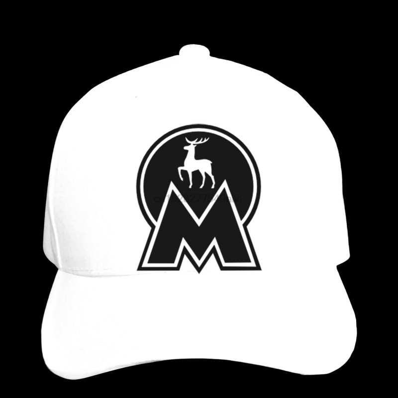 Кепка восьмиклинка мужская adidas
