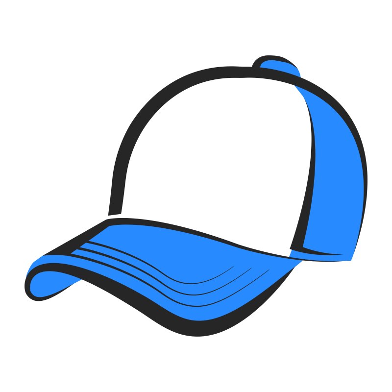 Бейсболка New era New York Yankees
