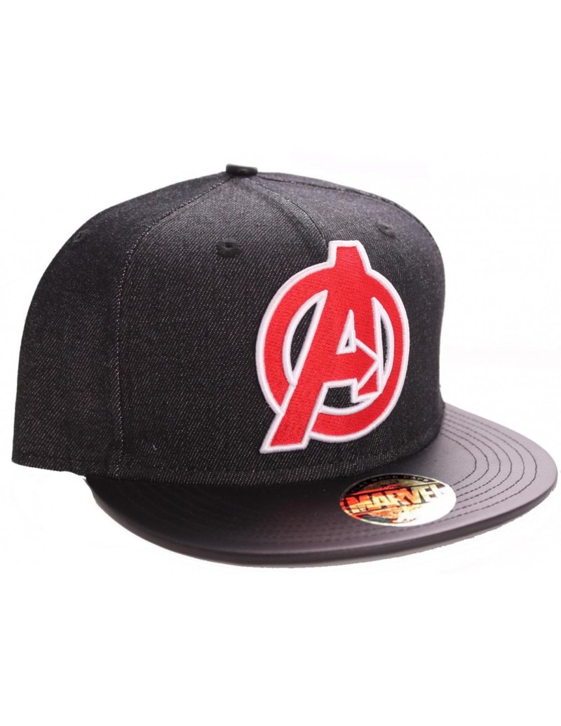 F1 Mercedes cap Purple