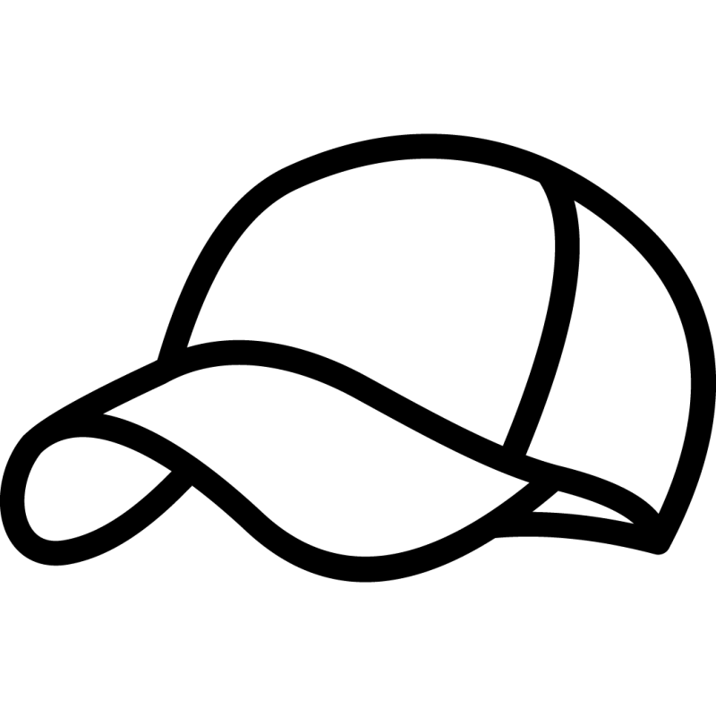 Кепку с знаком SCP