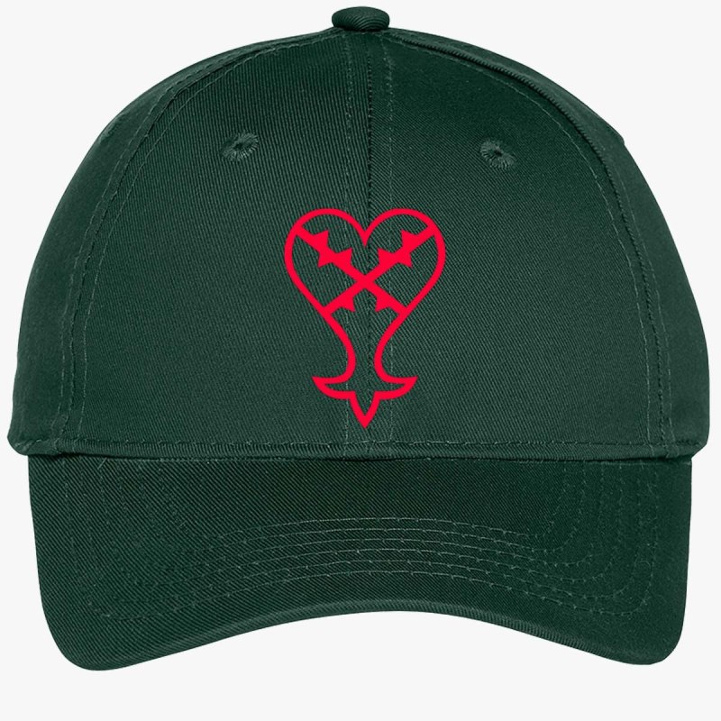 Кепка Chapman Baseball cap