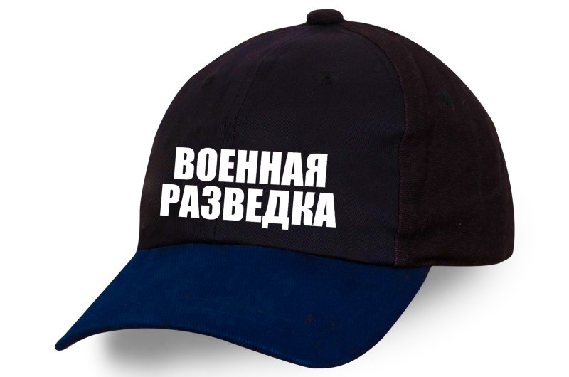 Эминем в кепке