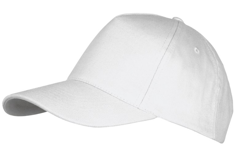 Бейсболка с принтом 6g0qb42c3 Benetton