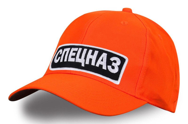 Нашивки на бейсболки