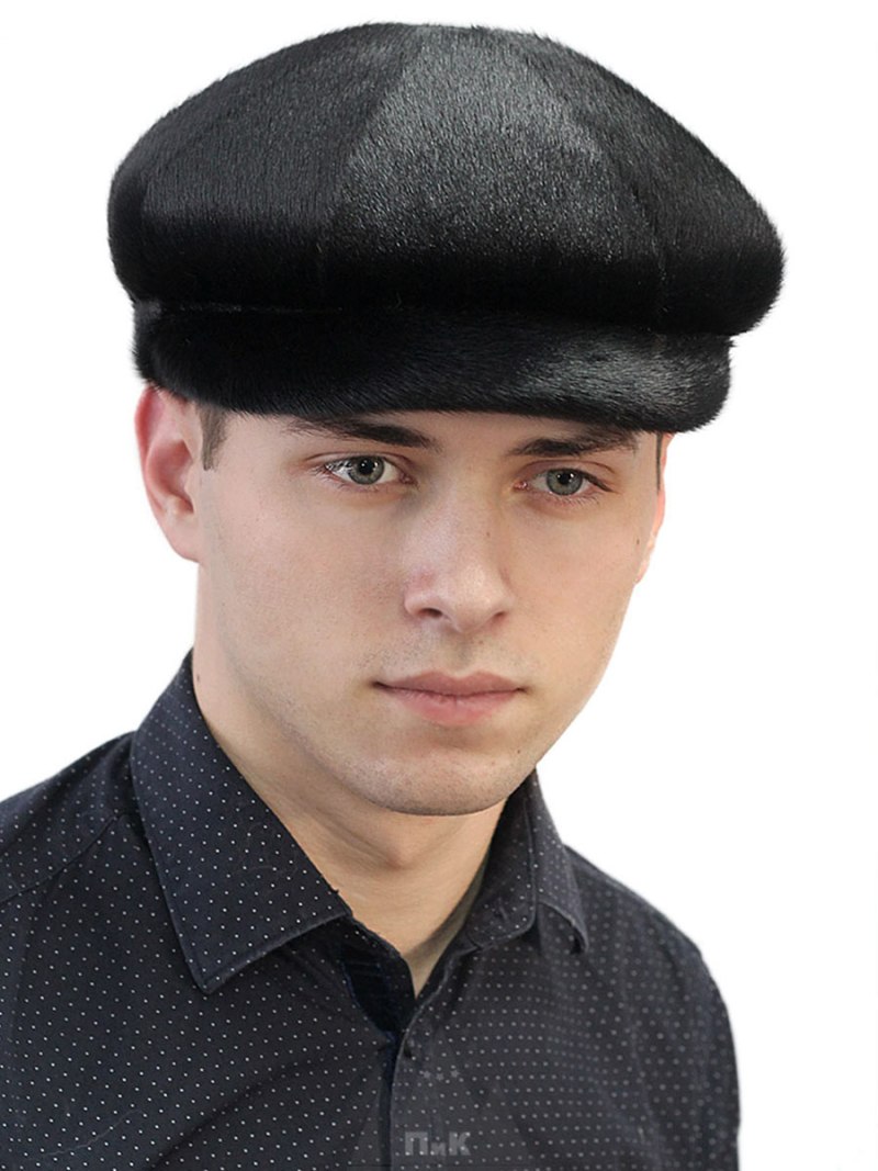 Дэвид Бекхэм стиль