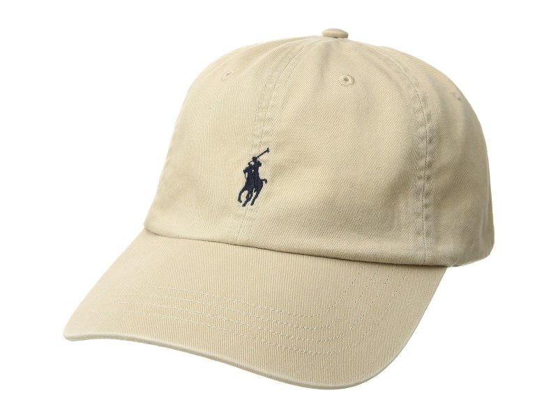 Polo Ralph Lauren Baseball cap