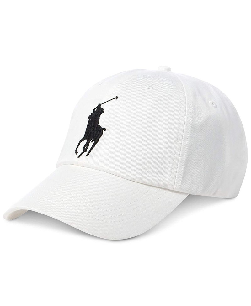 Кепка Polo Ralph Lauren