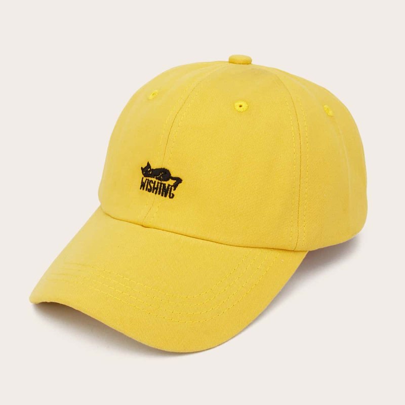 Бейсболка Polo Ralph Lauren