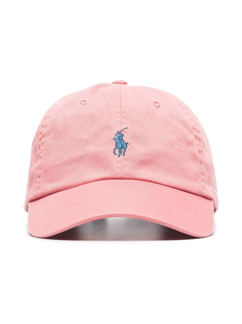 Polo Ralph Lauren 3 cap