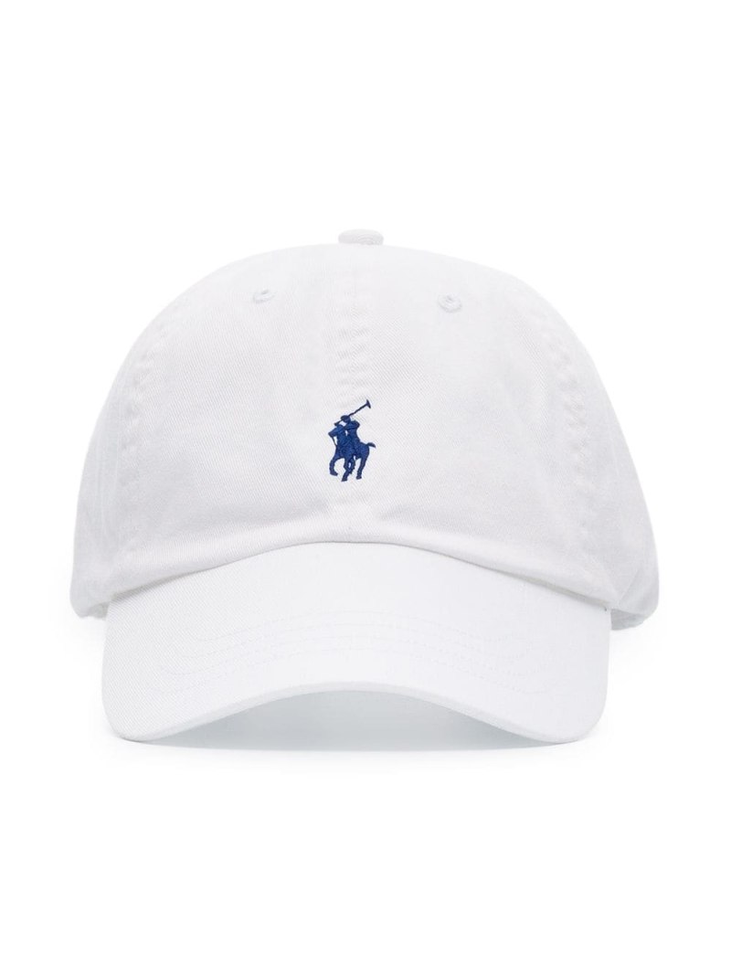 Кепка Polo Ralph Lauren