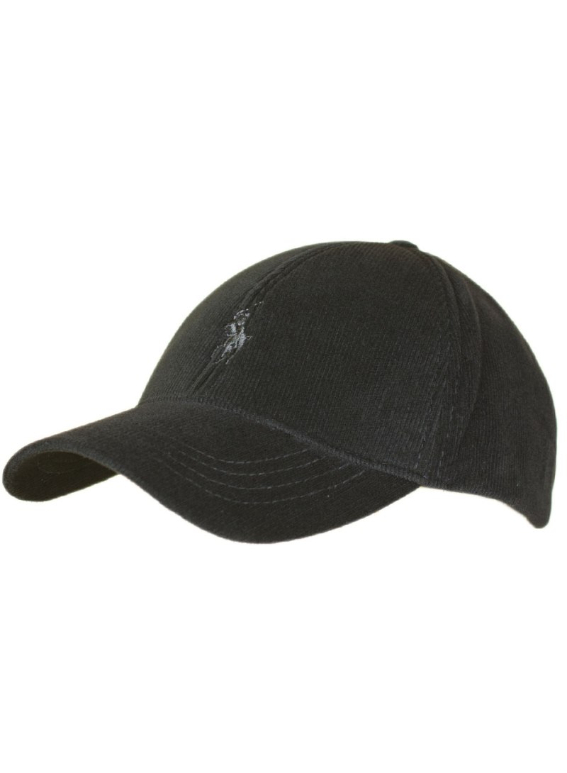 Polo Ralph Lauren Classic Baseball cap
