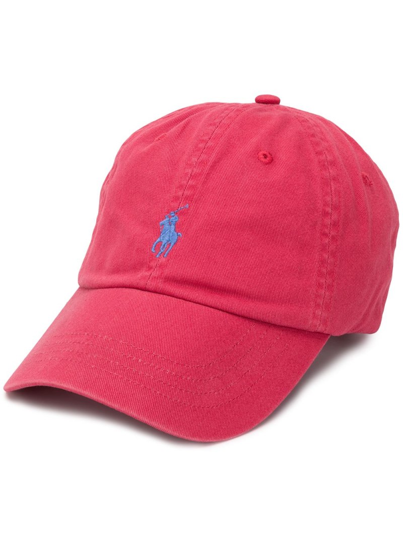 Polo Ralph Lauren 3