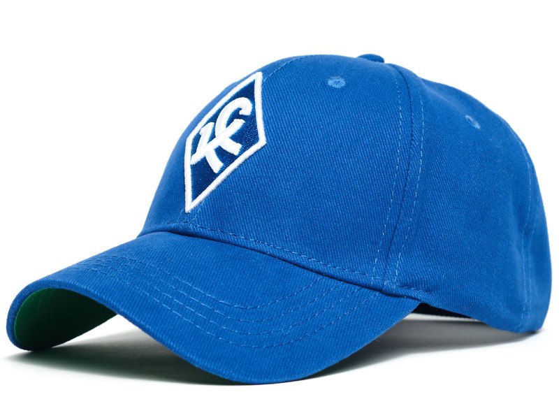 Кепка Wilson Summer cap II