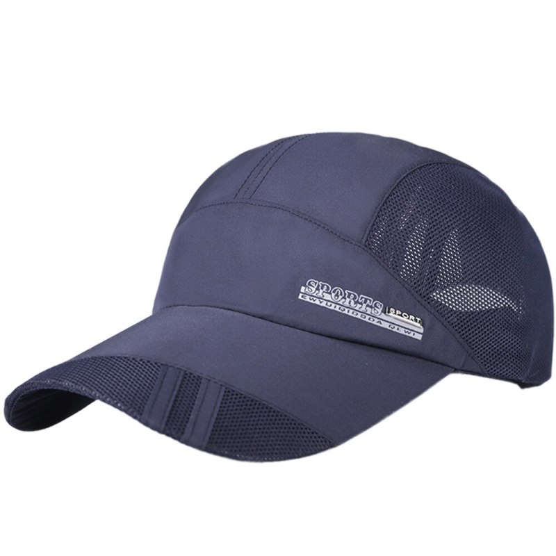 Кепка cap Sportline