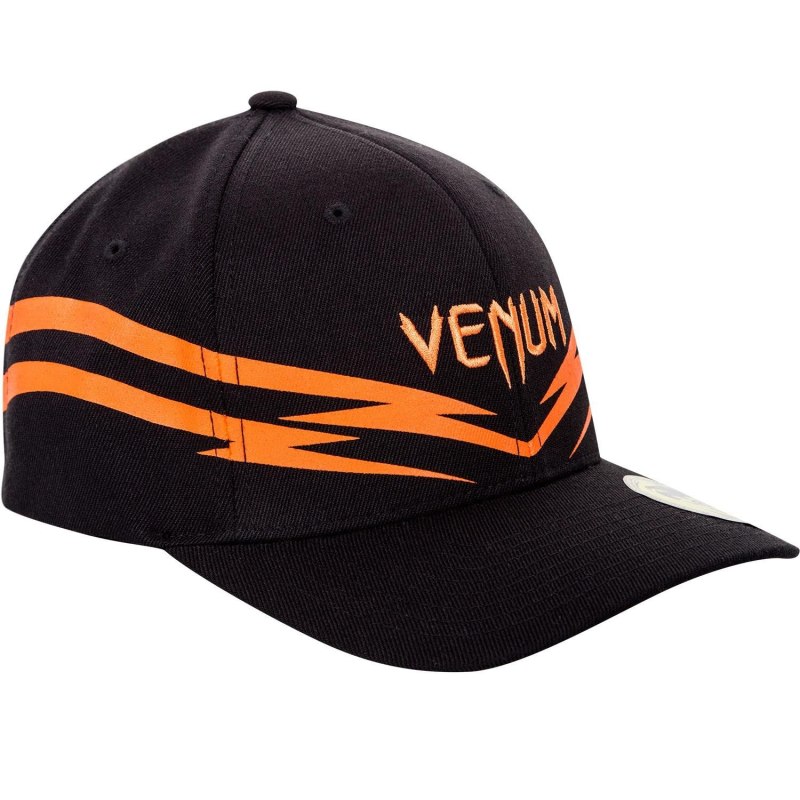 Кепка Nike Dri-Fit