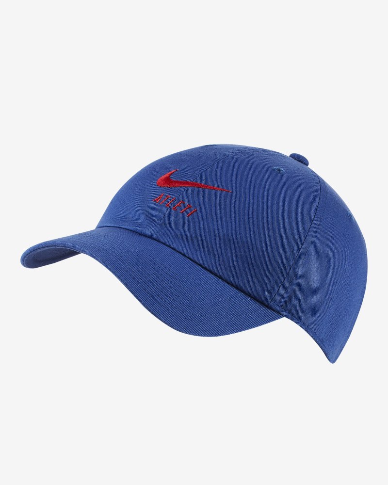 Бейсболка Nike h86