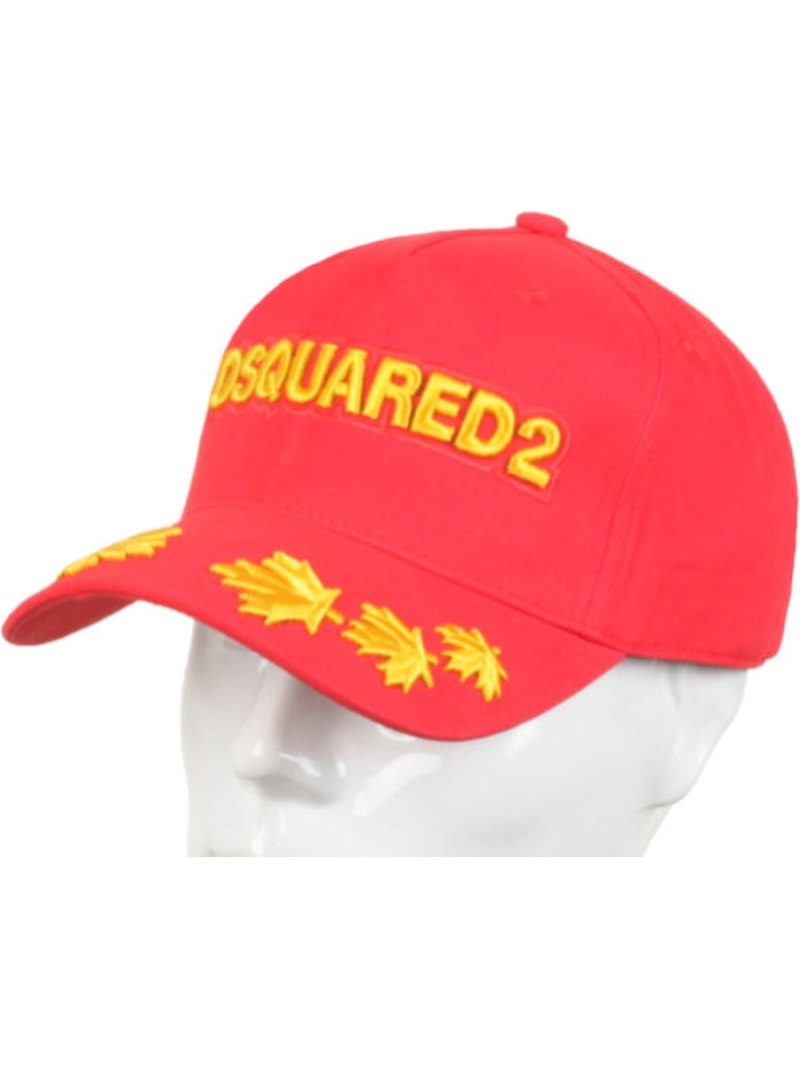 Бейсболка Nike Heritage 86 Swoosh cap