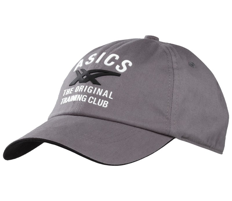 Бейсболка aiwofeilum 026 Mens Outdoor Sport Sun hat cap Leisure